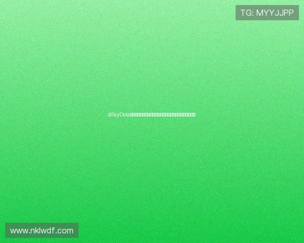 以SkyDota传奇生涯与战术革新全景解析及其对电竞时代影响深度剖析 以SkyDota传奇生涯与战术革新全景解析及其对电竞时代影响深度剖析