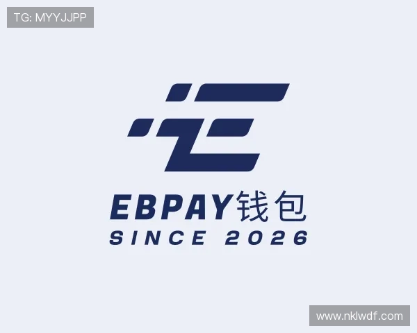 关于EBpay钱包